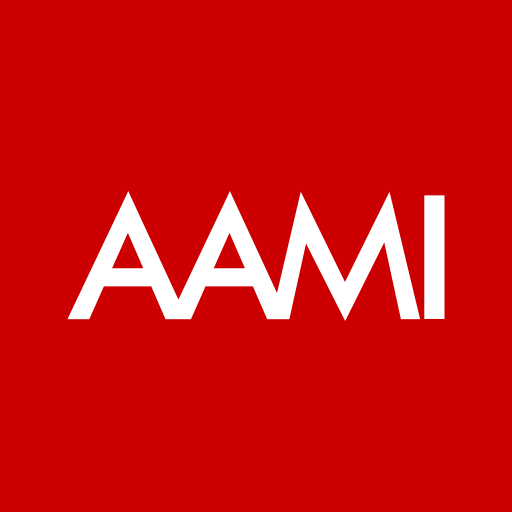 AAMI