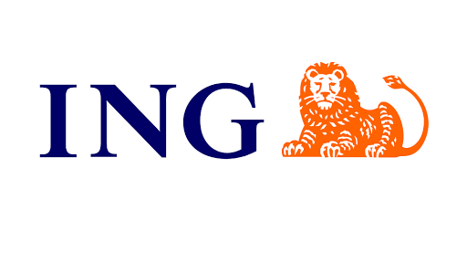 ING