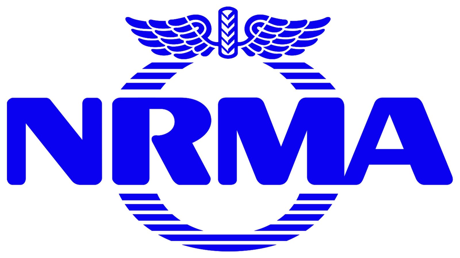 NRMA