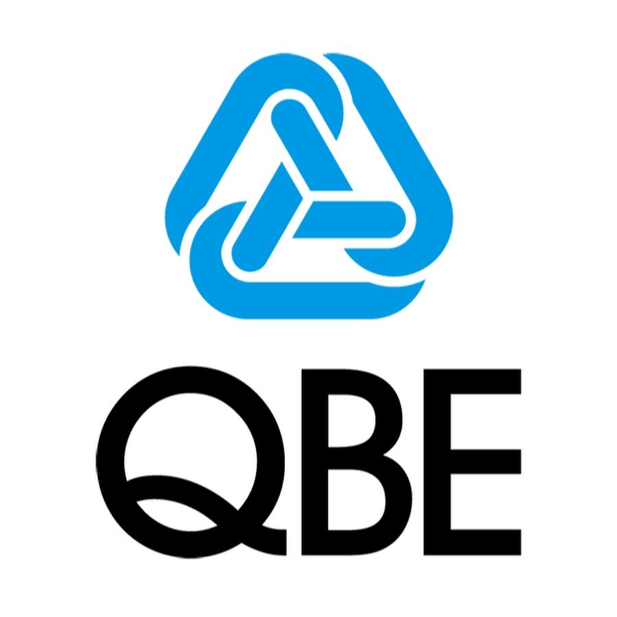 QBE