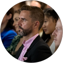 Tim Weller profile picture