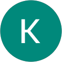 Kriss Kross profile picture