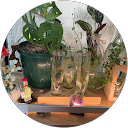 Emma Frater profile picture