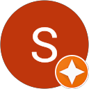 Semo Seif profile picture