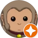 Manindra de Mel profile picture