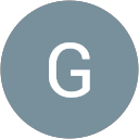 Grant Howard profile picture