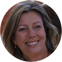 Megan Haas profile picture