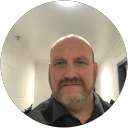 Mark Gloster profile picture