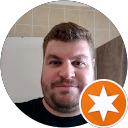 Charl Peter Batt profile picture