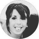 Jenna Dawson profile picture