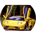 und3rc0v3rbr0ther profile picture