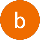 b mckewin profile picture