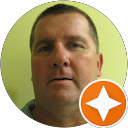 Anthony Gannon profile picture