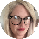 Eboney Draper profile picture