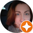 Gina Leith profile picture