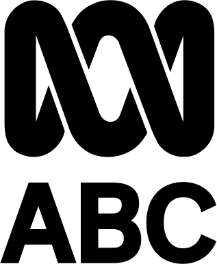 ABC News Logo