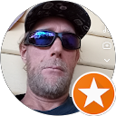 kj greeny profile picture