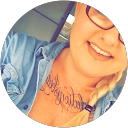 Jaimi-Leigh Harper profile picture