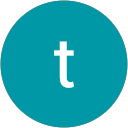 tony lowe profile picture