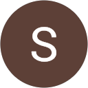 Soi Xanh profile picture