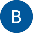 Brad profile picture
