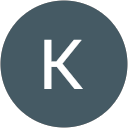 Kimberley Skeers profile picture