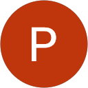Pedro Gonzalez profile picture