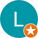 Linda H profile picture
