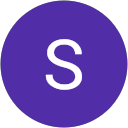 Steve Richards profile picture