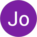 Jo Wood profile picture