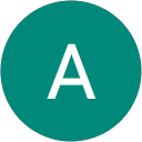 Ali C profile picture
