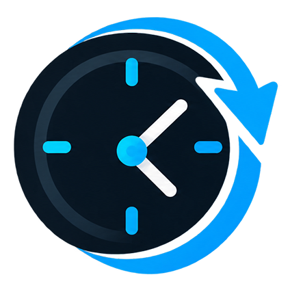 24 Hour Service Availability